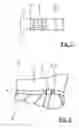 Fig. 03 - Shoe