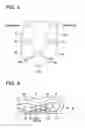 Fig. 06 - Sole structure for a shoe