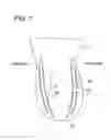 Fig. 07 - Sole structure for a shoe