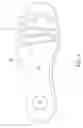 Fig. 05 - Footwear sole