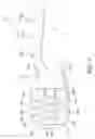 Fig. 08 - Footwear sole
