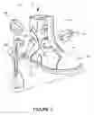 Fig. 03 - Brace for a shoe
