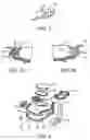 Fig. 03 - Shoe housing