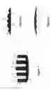 Fig. 02 - Foot orthosis and method of use thereof
