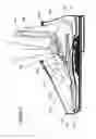 Fig. 06 - Foot orthosis and method of use thereof