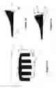 Fig. 09 - Foot orthosis and method of use thereof