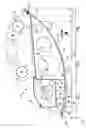 Fig. 02 - Snow surface compactor and track apparatus