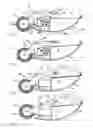 Fig. 03 - Snow surface compactor and track apparatus