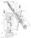 Fig. 03 - Mounting assembly for a vehicle