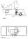 Fig. 03 - Subsoiling brush cutter hitch