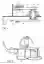 Fig. 04 - Subsoiling brush cutter hitch