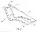 Fig. 04 - Gripping attachment for backhoe or excavator