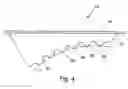 Fig. 05 - Gripping attachment for backhoe or excavator