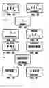 Fig. 02 - License plate identification display