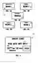 Fig. 03 - License plate identification display