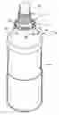 Fig. 01 - Bottle identifier