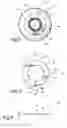 Fig. 03 - Bottle identifier