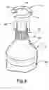 Fig. 04 - Bottle identifier