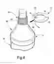 Fig. 05 - Bottle identifier