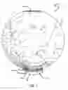 Fig. 02 - Visual display