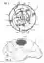 Fig. 03 - Visual display