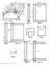 Fig. 03 - Multiple object display system