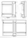 Fig. 04 - Multiple object display system