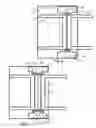 Fig. 05 - Multiple object display system