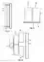 Fig. 08 - Multiple object display system