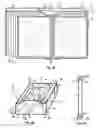 Fig. 09 - Multiple object display system