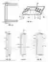 Fig. 10 - Multiple object display system