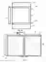 Fig. 13 - Multiple object display system