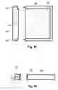 Fig. 14 - Multiple object display system