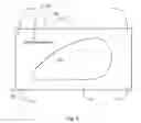 Fig. 03 - Display plaque including three dimensional objects