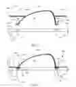 Fig. 05 - Display plaque including three dimensional objects