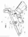 Fig. 02 - Receiver for firearm