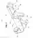 Fig. 04 - Receiver for firearm