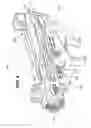 Fig. 05 - Receiver for firearm