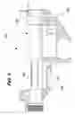 Fig. 06 - Receiver for firearm