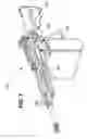 Fig. 08 - Receiver for firearm