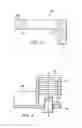 Fig. 05 - Accessory mounting devices for firearms and methods of mounting the same