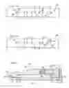 Fig. 06 - Accessory mounting devices for firearms and methods of mounting the same