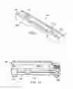 Fig. 07 - Accessory mounting devices for firearms and methods of mounting the same