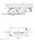 Fig. 05 - Stabilizing keel for attachment to a waterfowl decoy