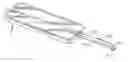 Fig. 01 - Device and method for baiting fish hooks