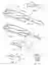 Fig. 03 - Device and method for baiting fish hooks