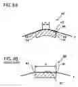 Fig. 07 - Frame for lineguide and fish pole