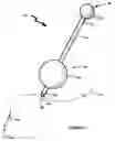 Fig. 02 - Fishing float