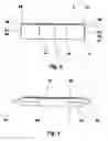 Fig. 04 - Insect trap comprising a transparent adhesive film