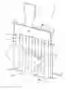 Fig. 01 - Insect trap